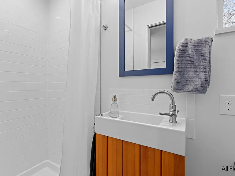 45 Bucknell Ct — Photo 14