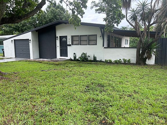 2nd image of 460 Carolina Ave