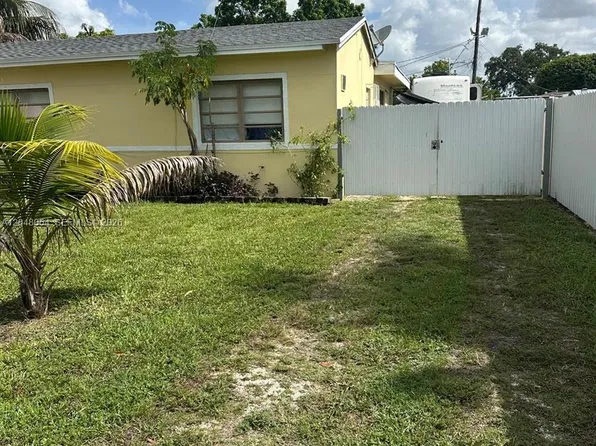 655 NW 152nd St #655, Miami, FL 33169