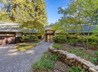 230 Crescent Ct, Scotts Valley, CA 95066