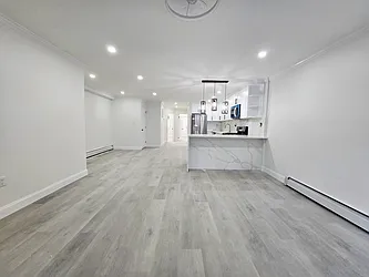 Rented by Voro Purple LLC