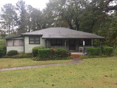 219 Paper Mill Rd, Lawrenceville, GA, 30046