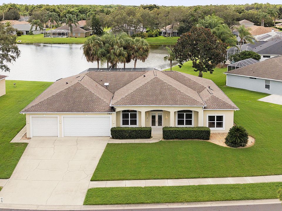 1st image of 783 Foxhound Dr