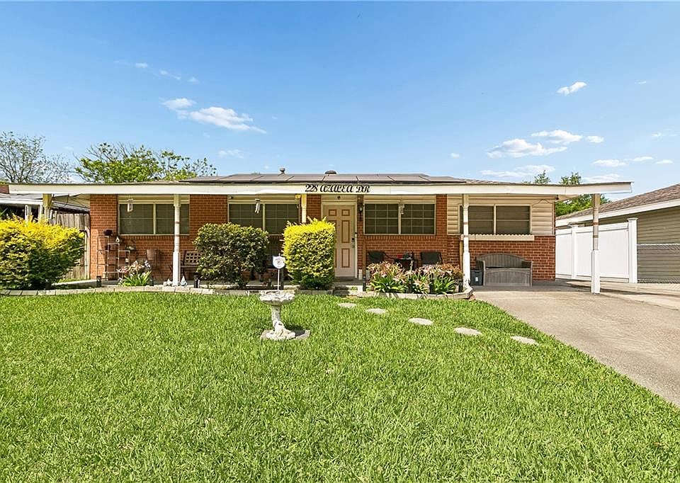 1st image of 228 Azalea Dr