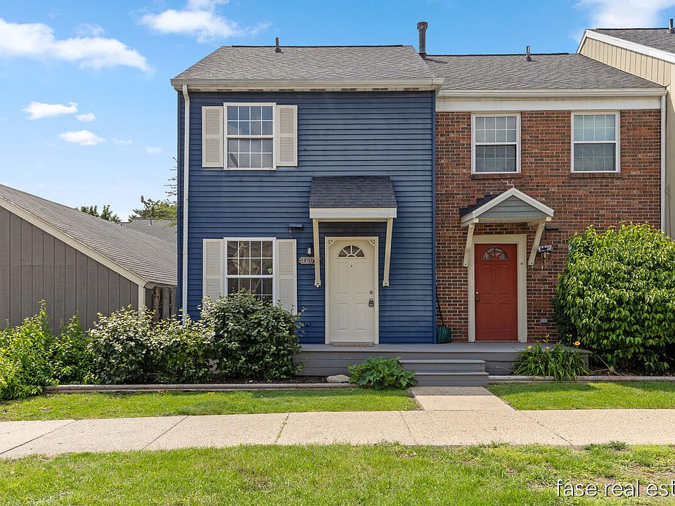 1st image of 4605 Tabor Rd NW