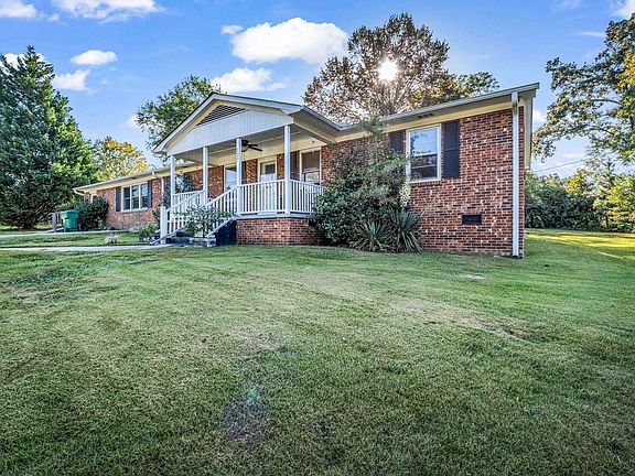 2nd image of 127 Crystal Dr