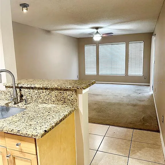1055 S Hiawassee Rd #2026 — Photo 11