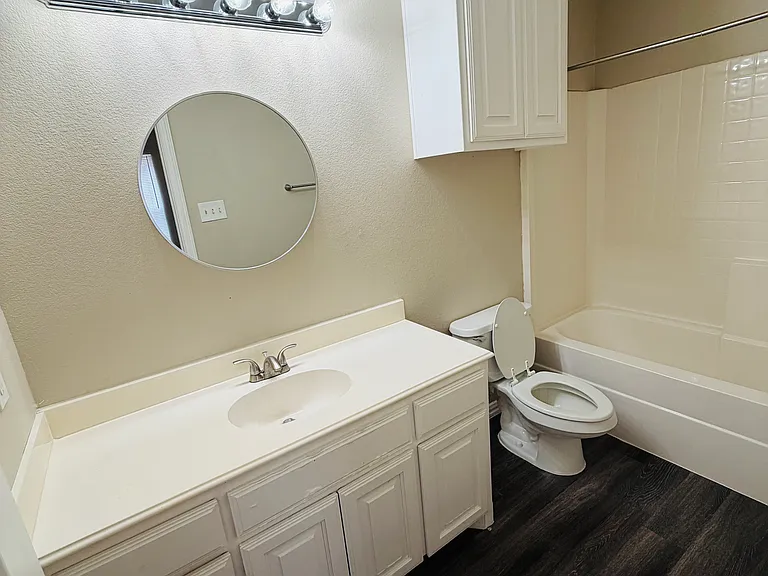 5808 Blackmon Ct — Photo 14