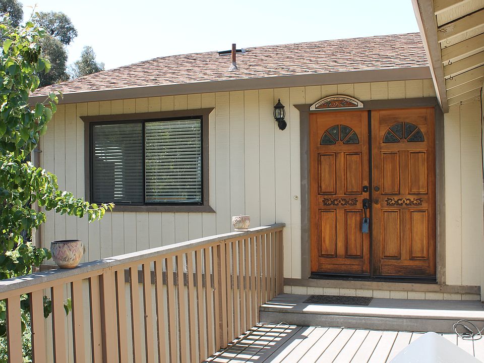 1st image of 25299 Morse Ct