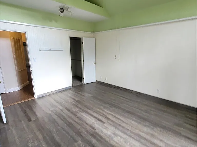 1951 Jim Haworth Ct — Photo 39