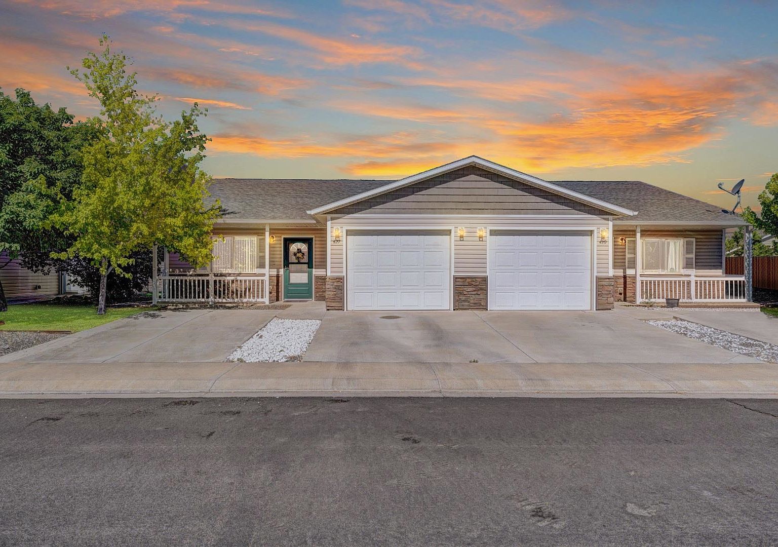 427 Indiangrass Loop, Montrose, CO 81403 MLS 20233046 Zillow