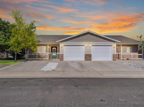 427 Indiangrass Loop, Montrose, CO 81403