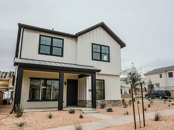 4th image of 5661 S Adobe Sun Dr