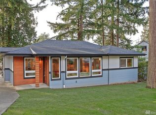 1557 NE 170th St, Shoreline, WA 98155