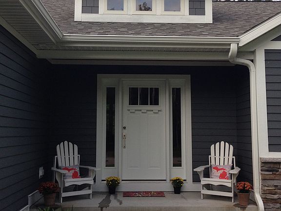 5th image of 15161 Willowwood Ct