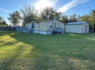 627 Glenn Rd, Orlando, FL 32833