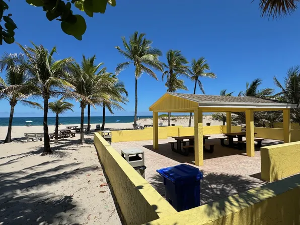 2020 Terra Mar Drive #305, Pompano Beach, FL 33062