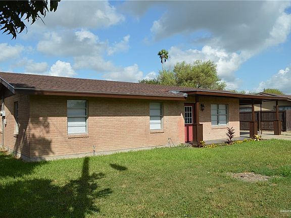 2nd image of 205 S 22nd St