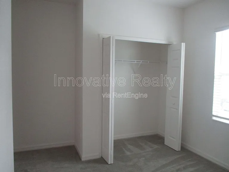 6791 Tussilago Way — Photo 18