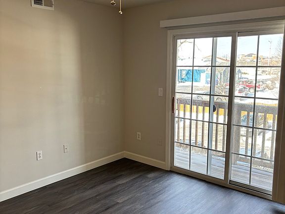 2nd image of 9970 Arthur Ln #F