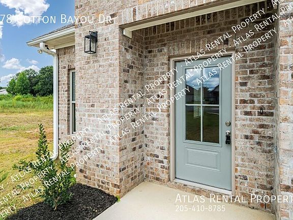 5th image of 178 Cotton Bayou Dr