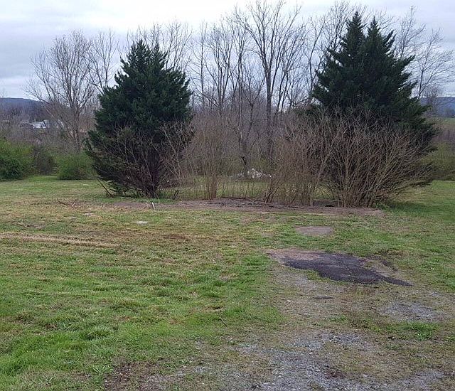 1st image of 453 County Road 850