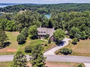 280 Conkinnon Dr, Lenoir City, TN 37772