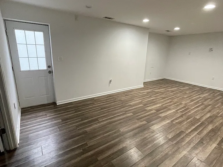 5803 S Cedar Ridge Ln — Photo 10