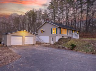 57 Oldfields Rd, South Berwick, ME 03908