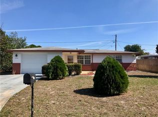 2216 Tahitian Dr, Holiday, FL 34691