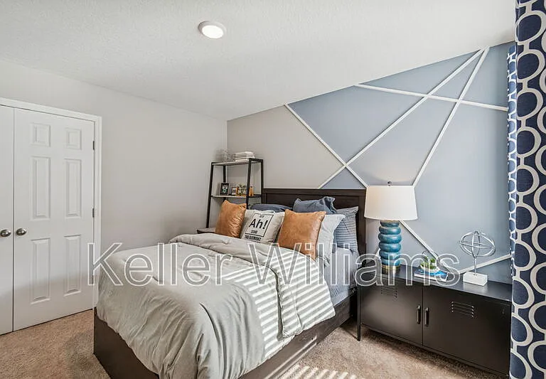 601 Ambleside Dr — Photo 32