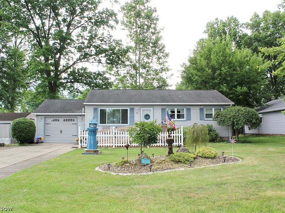 1st image of 5109 Birchcrest Ave