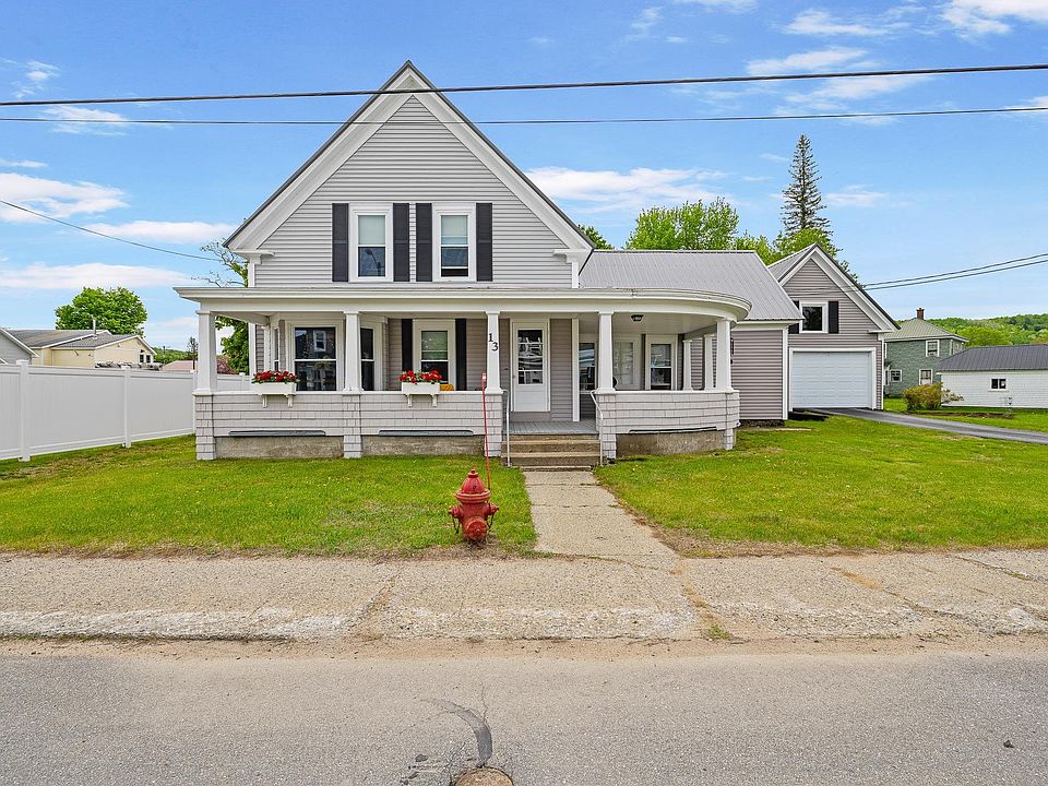 1st image of 13 Summer Street