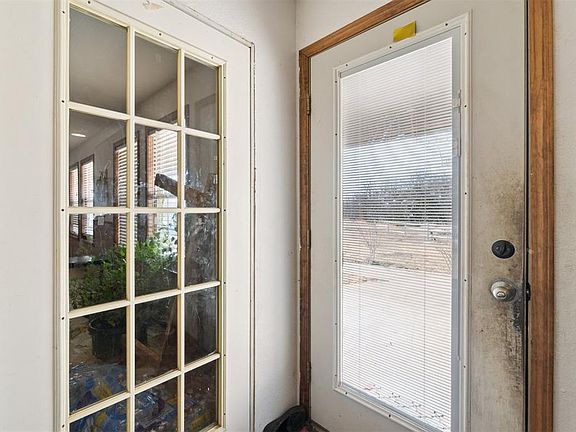 4th image of 103166 N 3600th Rd