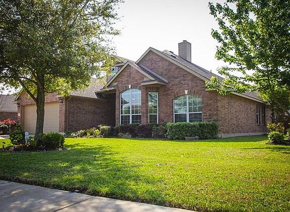 2nd image of 2405 Dakota Dunes Ct