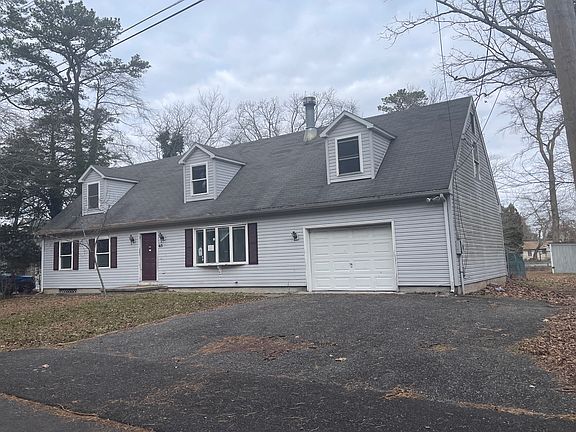 2nd image of 65 Columbus Ave