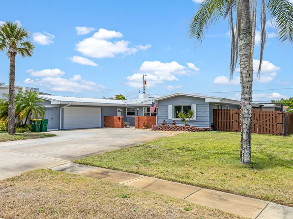 382 Chester Dr, Cocoa, FL 32926