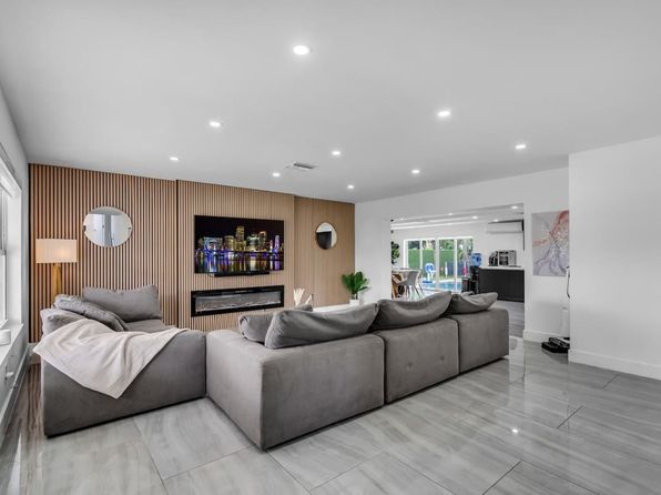 1255 NE 199th St #Id1372354p