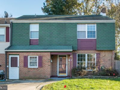 1604 Coventry Pl, Clementon, NJ, 08021