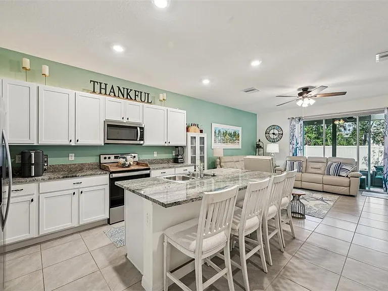 16646 Maude Dr — Photo 9