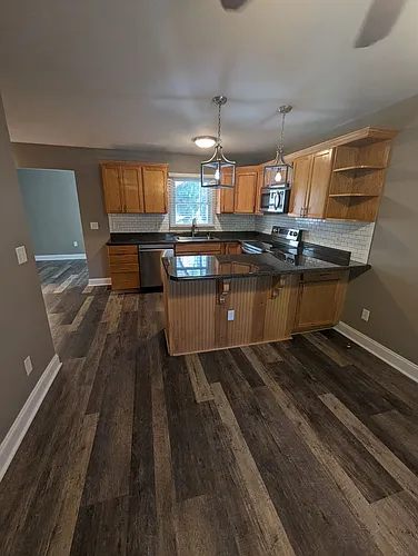 101 Cavin Ave Photo 1