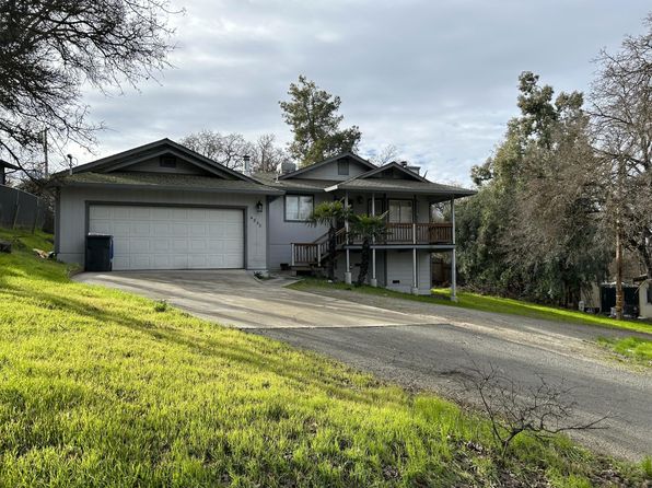 Houses For Rent In Clearlake CA - 7 Homes | Zillow