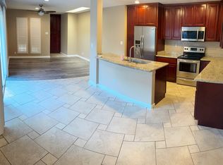 1726 Sapling Ct APT A, Concord, CA 94519