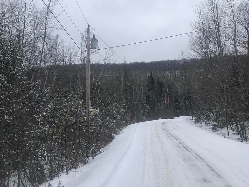 2nd image of Map5L10.2 Hillcrest Lane