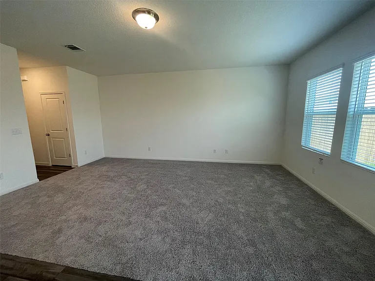 190 Light Timber Rd — Photo 14