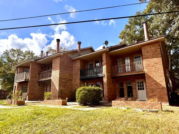 2625 Kelli Dr, Denham Springs, LA 70726