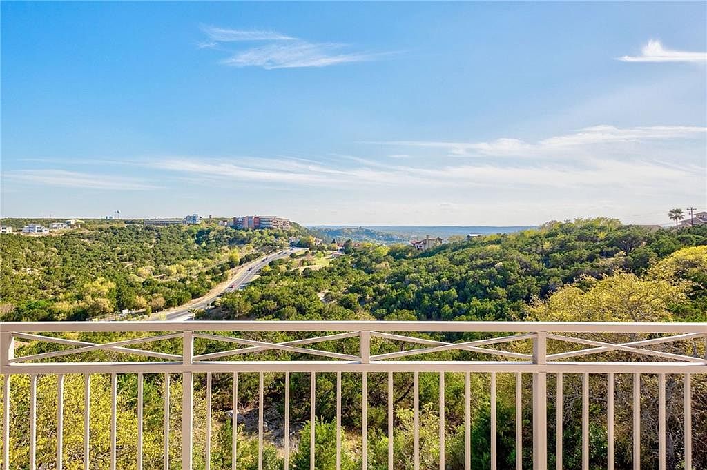 13005 Luna Montana Way, Austin, TX 78732 | Zillow