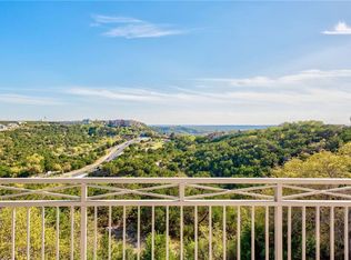 13005 Luna Montana Way, Austin, TX 78732