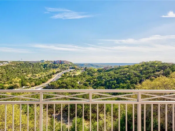 13005 Luna Montana Way, Austin, TX 78732