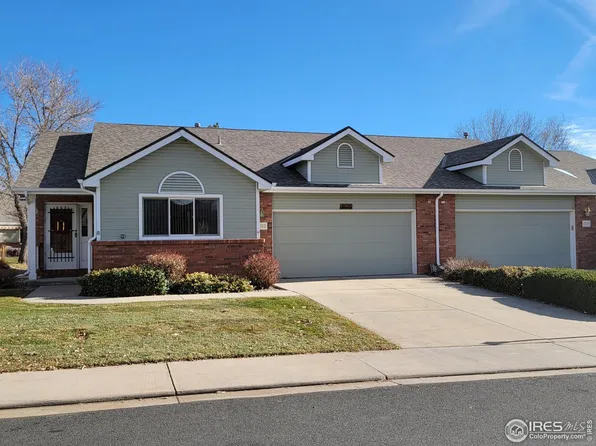 1602 Spencer St, Longmont, CO 80501